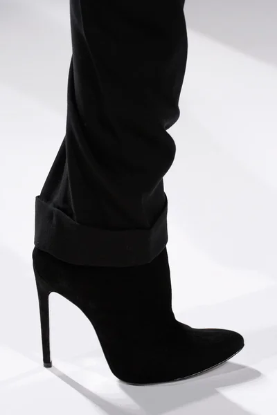Look 8